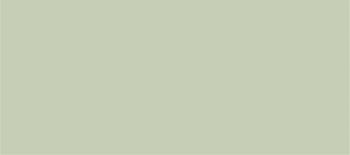 New partnership for sustainable agriculture established with Uzbekistan